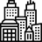 Planificación de Proyectos