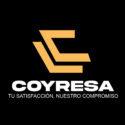 COYRESA